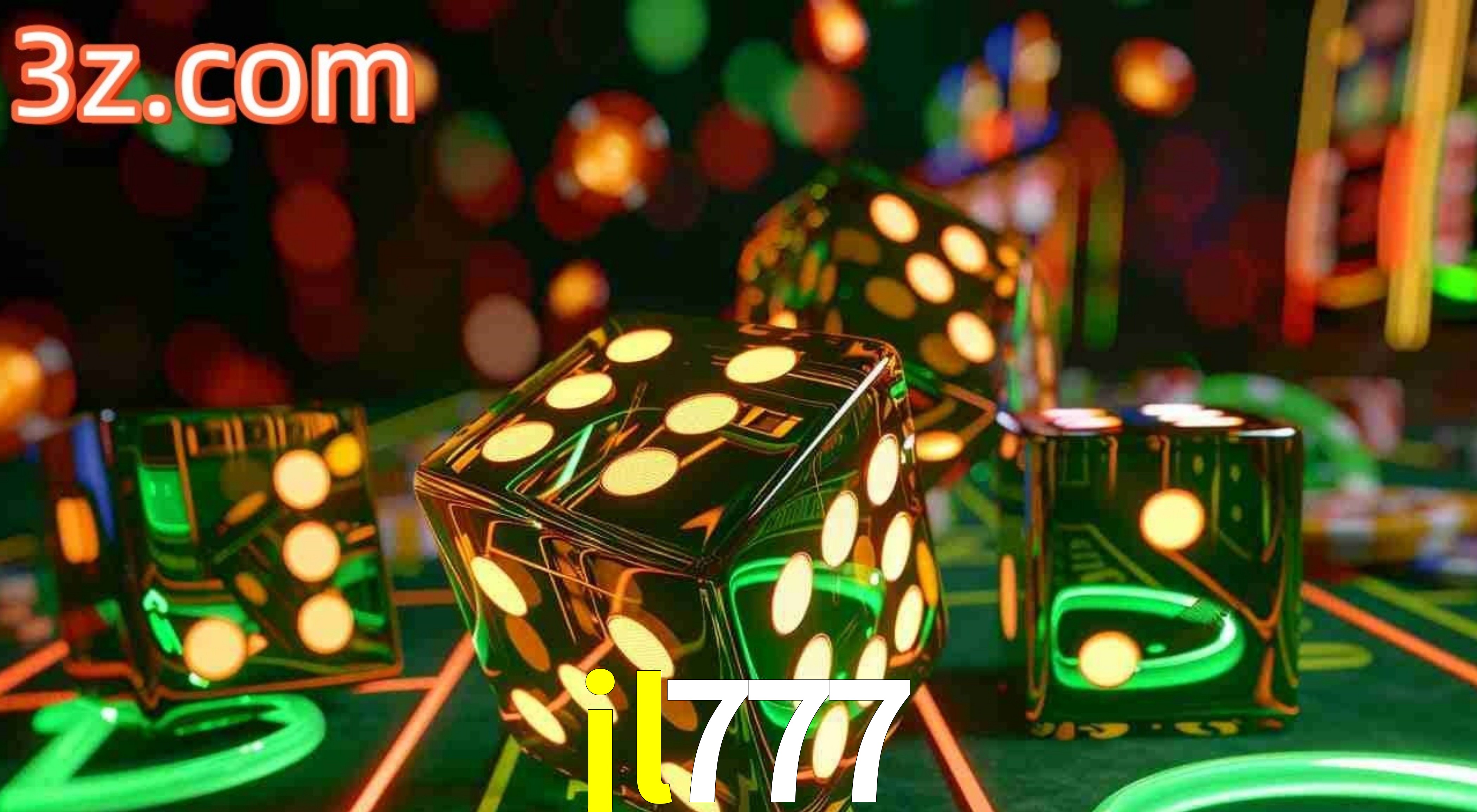 Entretenimento no Jogos jl777