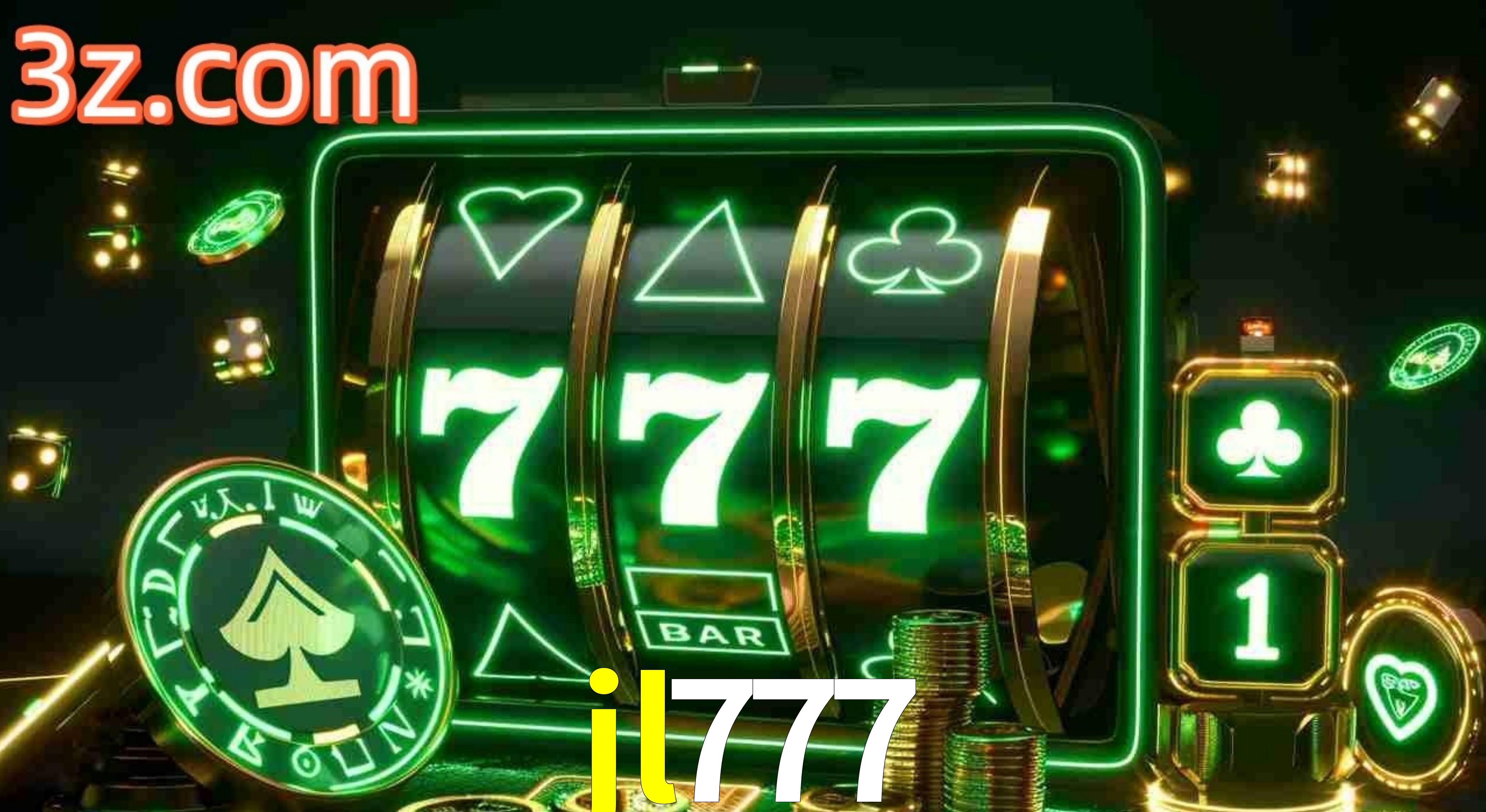 Seguro Login no Cassino Online jl777